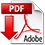 PDF_download.png