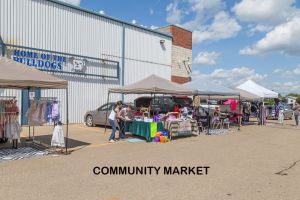 Community Market 4-1000.jpg