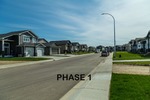 Phase 1 Housing 2.jpg