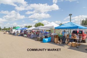 Community Market 3-1000.jpg